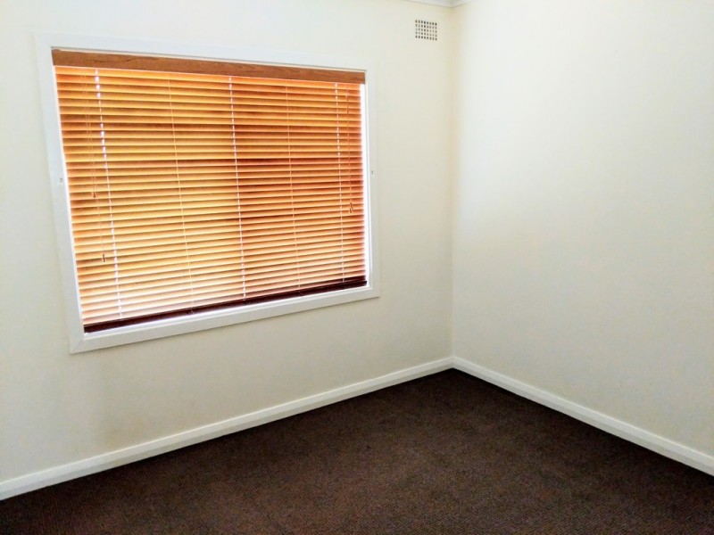 16 Sapphire Crescent, Tamworth NSW 2340