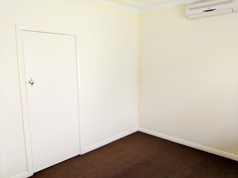 16 Sapphire Crescent, Tamworth NSW 2340