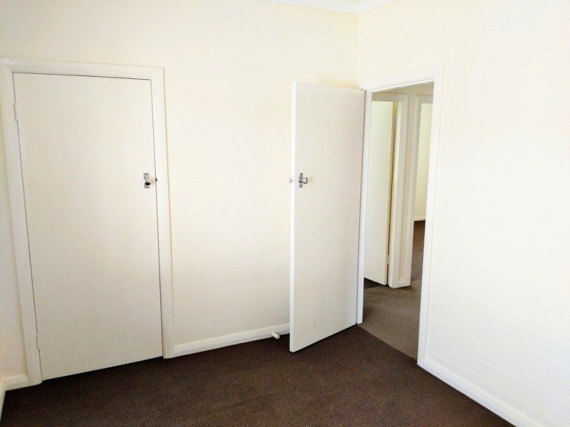 16 Sapphire Crescent, Tamworth NSW 2340