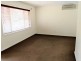 16 Sapphire Crescent, Tamworth NSW 2340