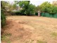 16 Sapphire Crescent, Tamworth NSW 2340