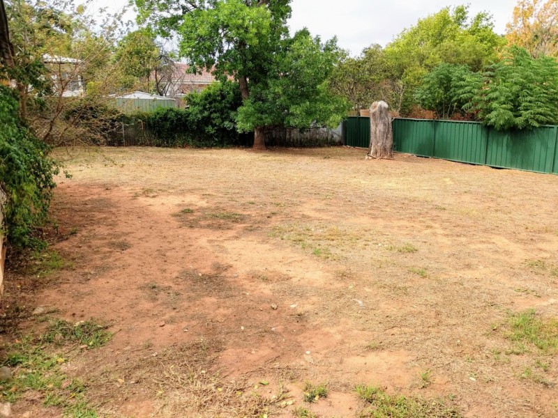 16 Sapphire Crescent, Tamworth NSW 2340