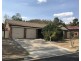 198 Johnston Street, Tamworth NSW 2340
