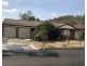 198 Johnston Street, Tamworth NSW 2340