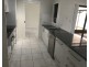 198 Johnston Street, Tamworth NSW 2340