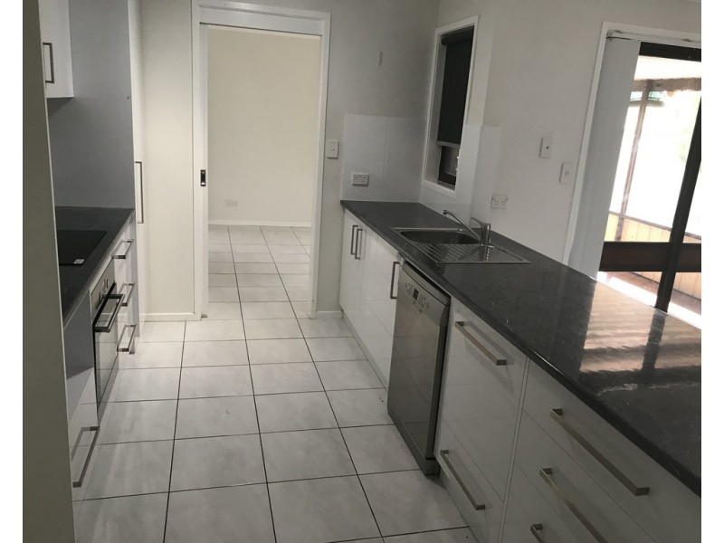198 Johnston Street, Tamworth NSW 2340