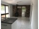 198 Johnston Street, Tamworth NSW 2340