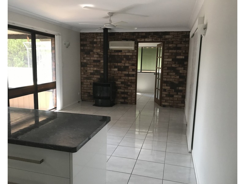 198 Johnston Street, Tamworth NSW 2340