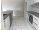198 Johnston Street, Tamworth NSW 2340