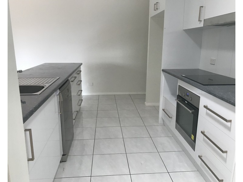198 Johnston Street, Tamworth NSW 2340
