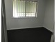198 Johnston Street, Tamworth NSW 2340