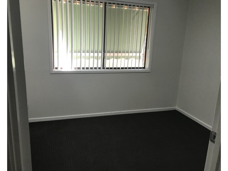 198 Johnston Street, Tamworth NSW 2340