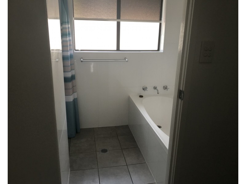 198 Johnston Street, Tamworth NSW 2340