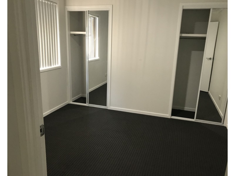 198 Johnston Street, Tamworth NSW 2340