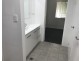 198 Johnston Street, Tamworth NSW 2340
