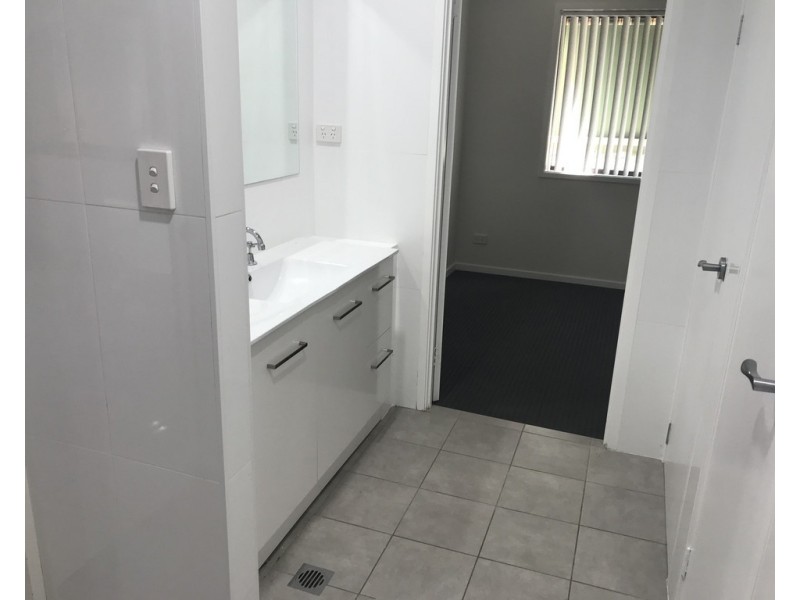 198 Johnston Street, Tamworth NSW 2340
