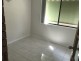 198 Johnston Street, Tamworth NSW 2340