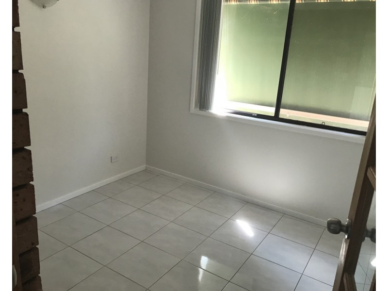 198 Johnston Street, Tamworth NSW 2340
