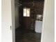 198 Johnston Street, Tamworth NSW 2340