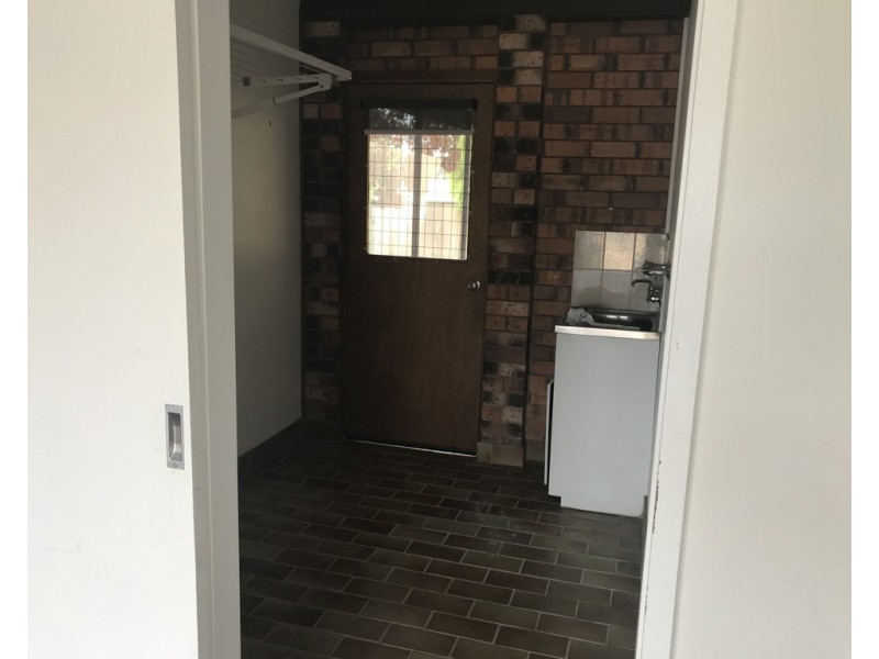 198 Johnston Street, Tamworth NSW 2340
