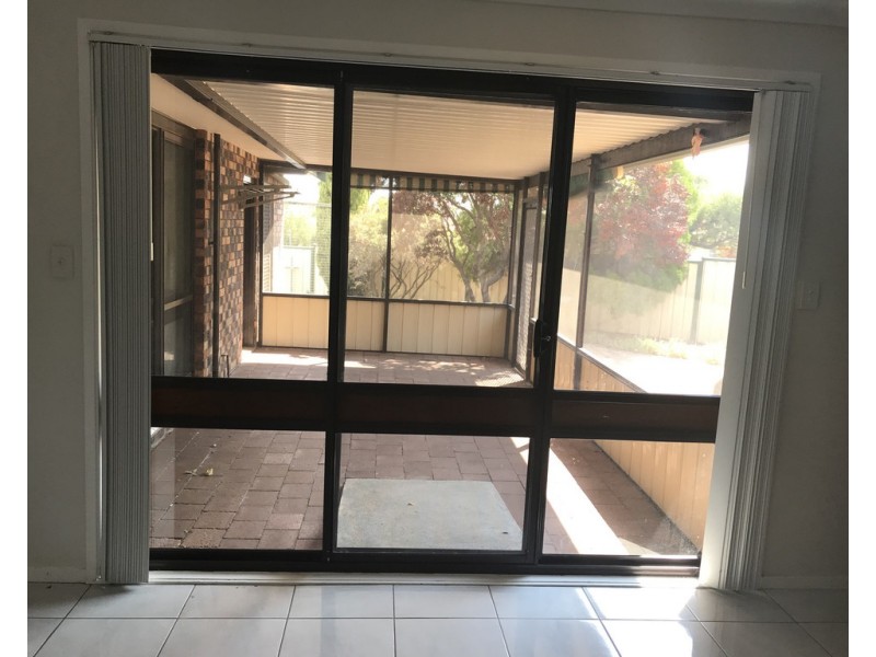 198 Johnston Street, Tamworth NSW 2340