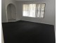198 Johnston Street, Tamworth NSW 2340