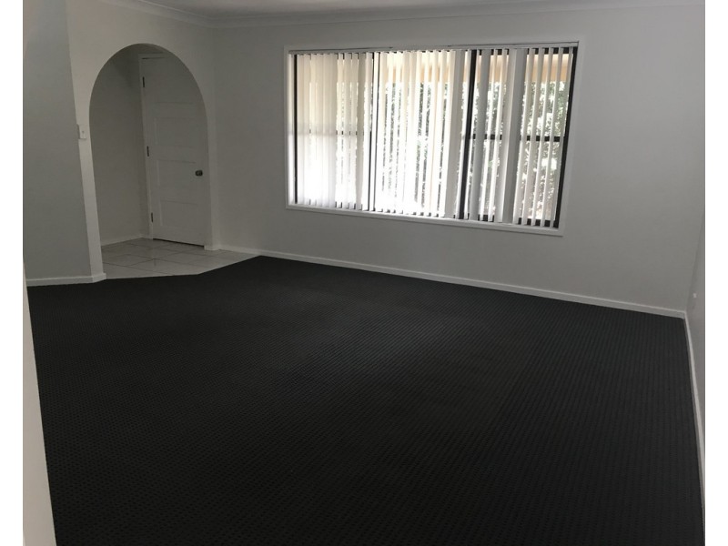 198 Johnston Street, Tamworth NSW 2340