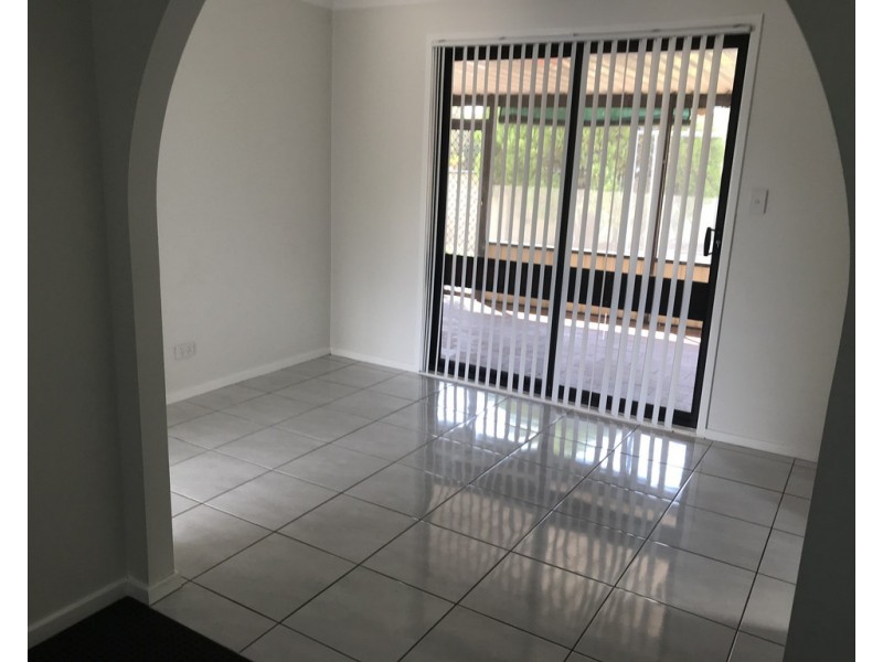 198 Johnston Street, Tamworth NSW 2340