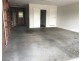 198 Johnston Street, Tamworth NSW 2340