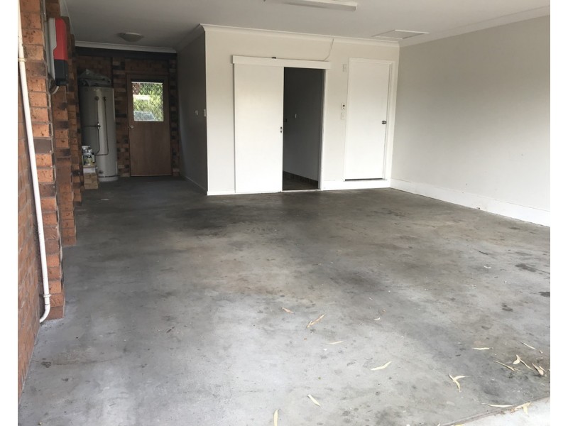198 Johnston Street, Tamworth NSW 2340