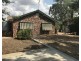 198 Johnston Street, Tamworth NSW 2340