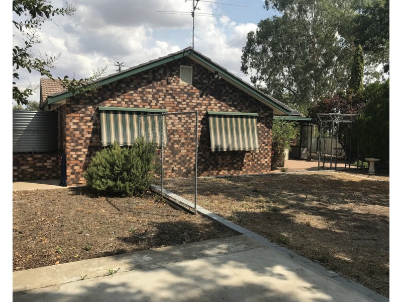 198 Johnston Street, Tamworth NSW 2340