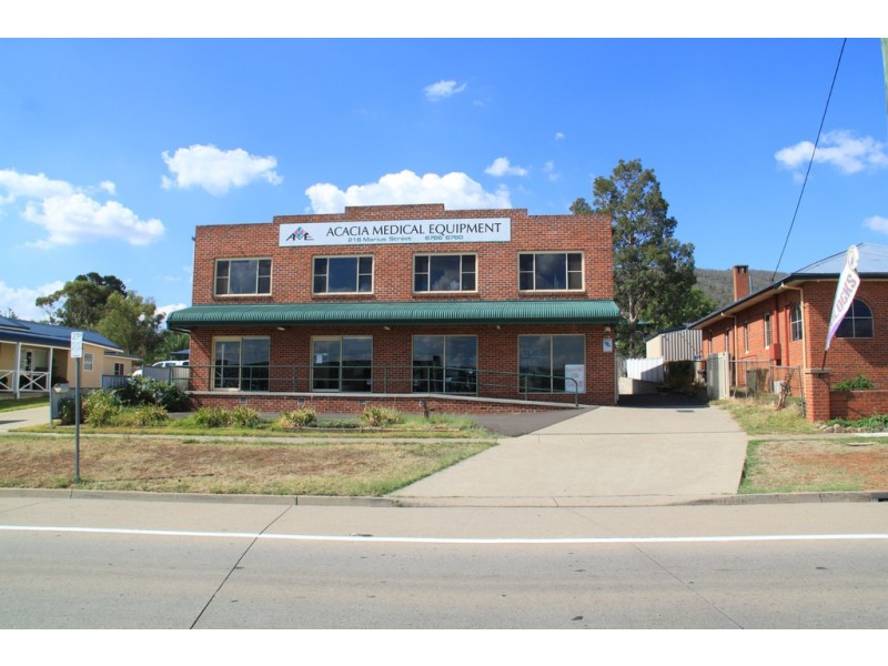 216 Marius Street, Tamworth NSW 2340