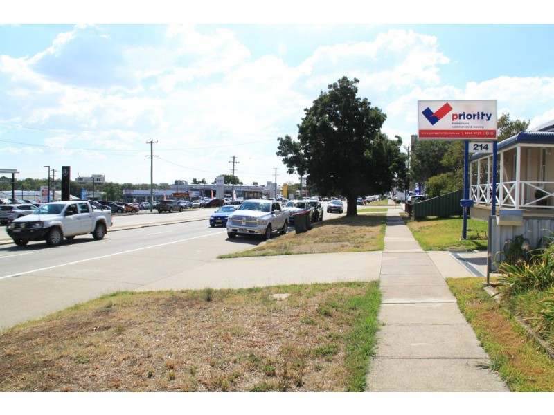 216 Marius Street, Tamworth NSW 2340