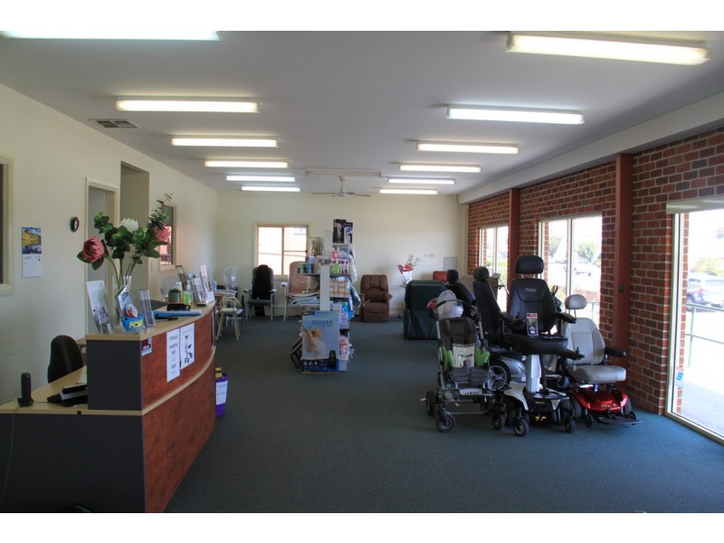 216 Marius Street, Tamworth NSW 2340