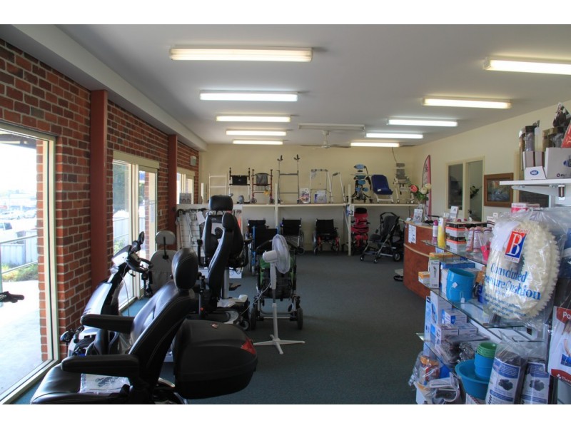 216 Marius Street, Tamworth NSW 2340