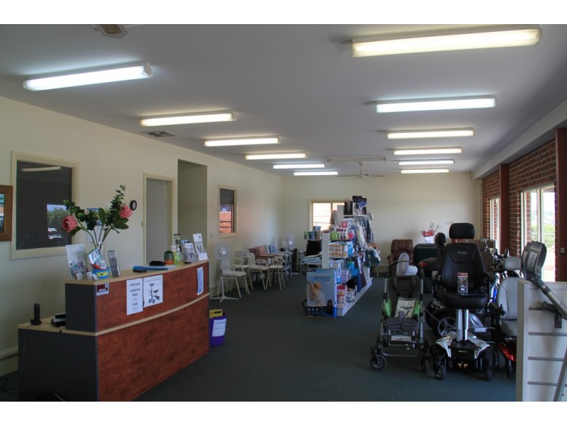 216 Marius Street, Tamworth NSW 2340