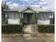 108 Denison Street, Tamworth NSW 2340