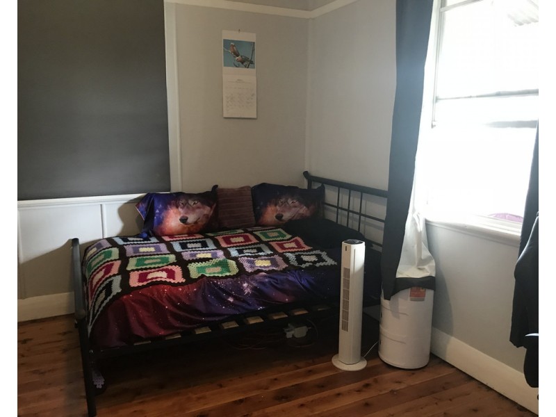 108 Denison Street, Tamworth NSW 2340