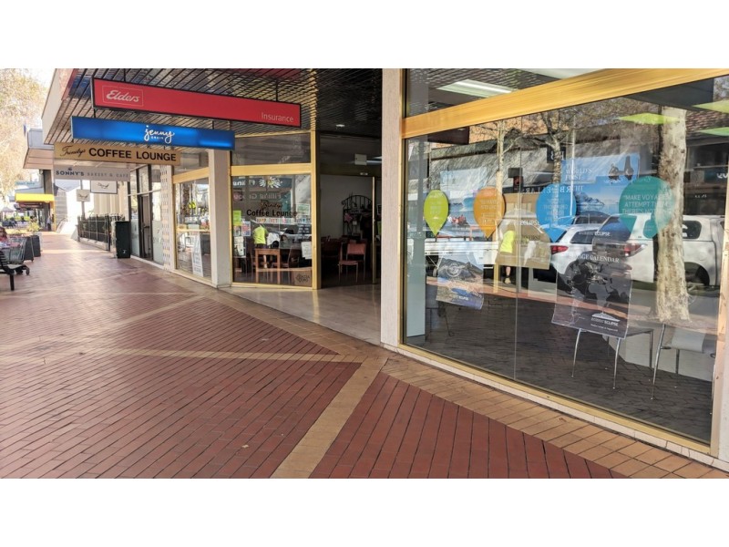 425 Peel Street, Tamworth NSW 2340