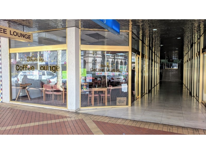 425 Peel Street, Tamworth NSW 2340