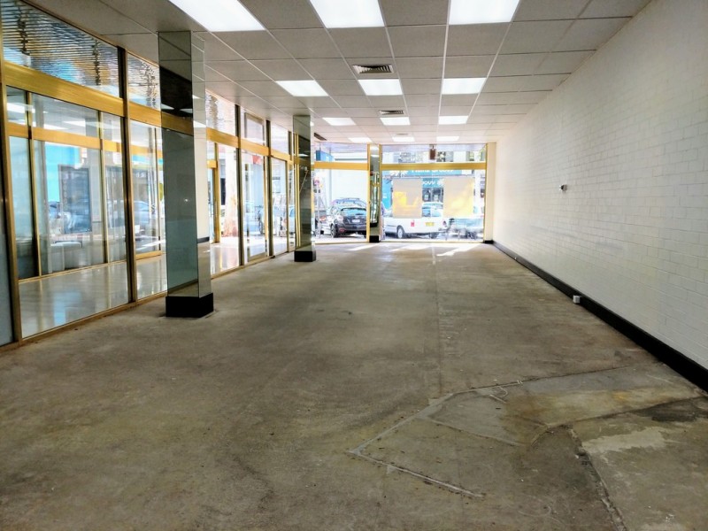 425 Peel Street, Tamworth NSW 2340