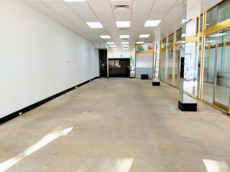 425 Peel Street, Tamworth NSW 2340