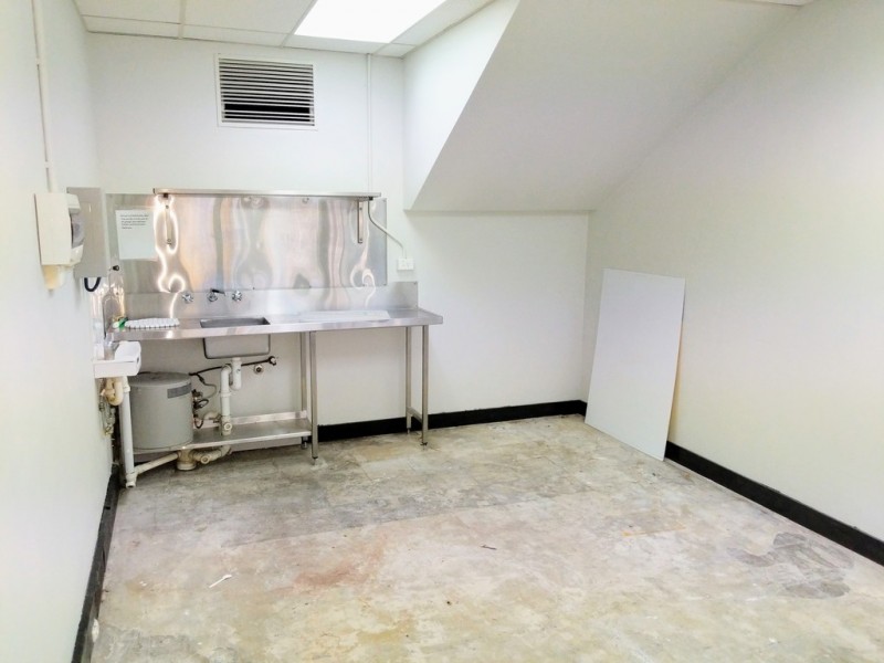 425 Peel Street, Tamworth NSW 2340