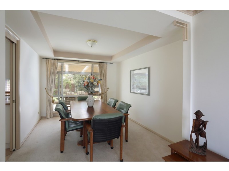 19 Wahroonga Drive, Tamworth NSW 2340