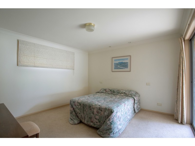 19 Wahroonga Drive, Tamworth NSW 2340