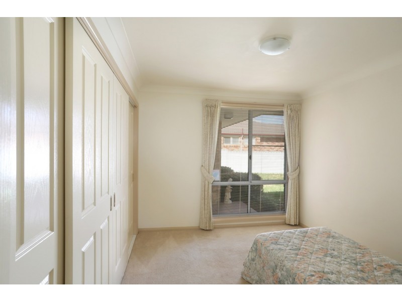 19 Wahroonga Drive, Tamworth NSW 2340