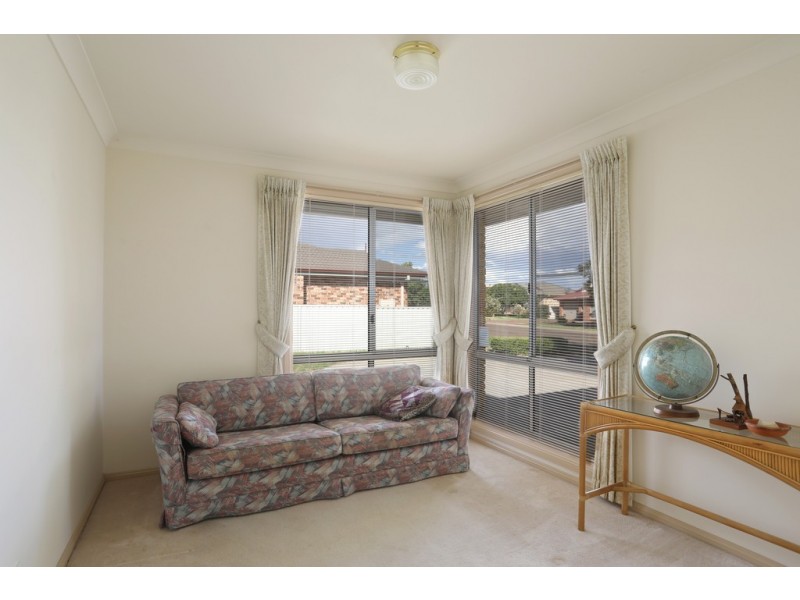 19 Wahroonga Drive, Tamworth NSW 2340