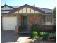 3/41 Crown Street, Tamworth NSW 2340