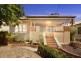 61 King Street, Tamworth NSW 2340